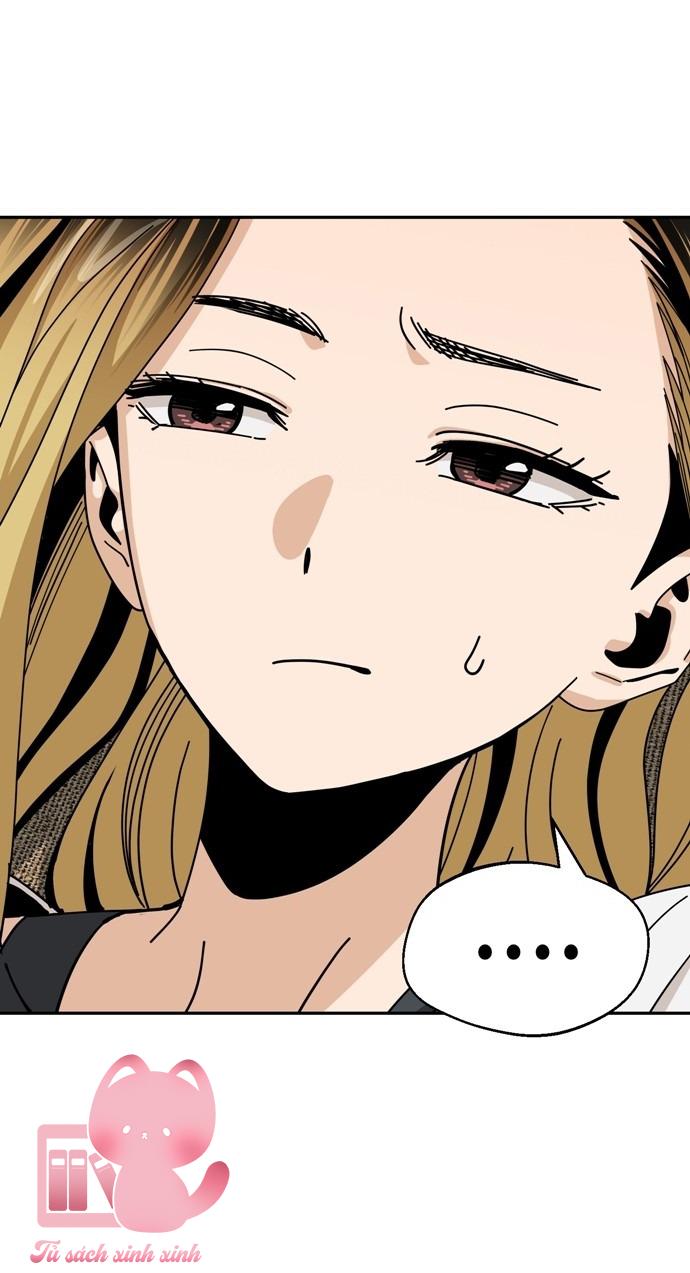 Lớ Ngớ Vớ Phải Tình Yêu - Chap 38