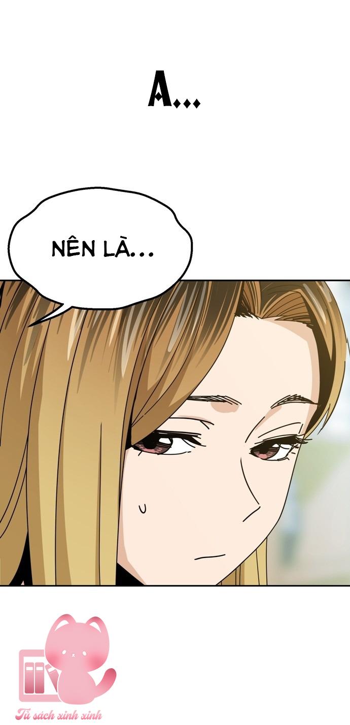 Lớ Ngớ Vớ Phải Tình Yêu - Chap 39