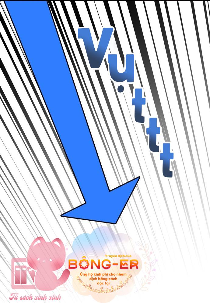 Lớ Ngớ Vớ Phải Tình Yêu - Chap 39