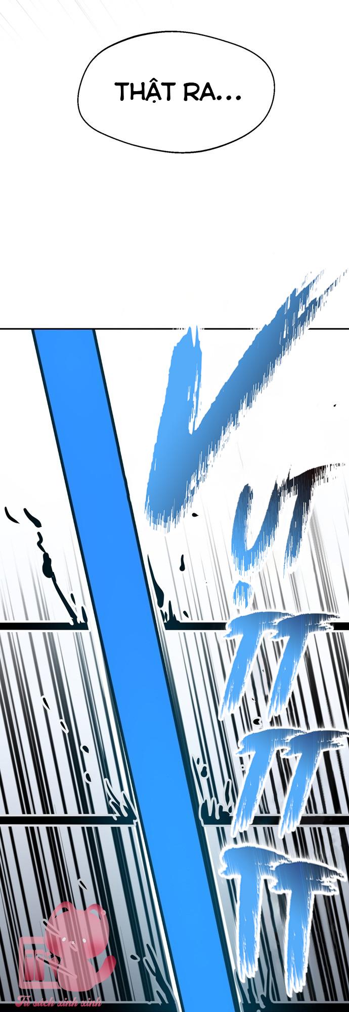 Lớ Ngớ Vớ Phải Tình Yêu - Chap 39