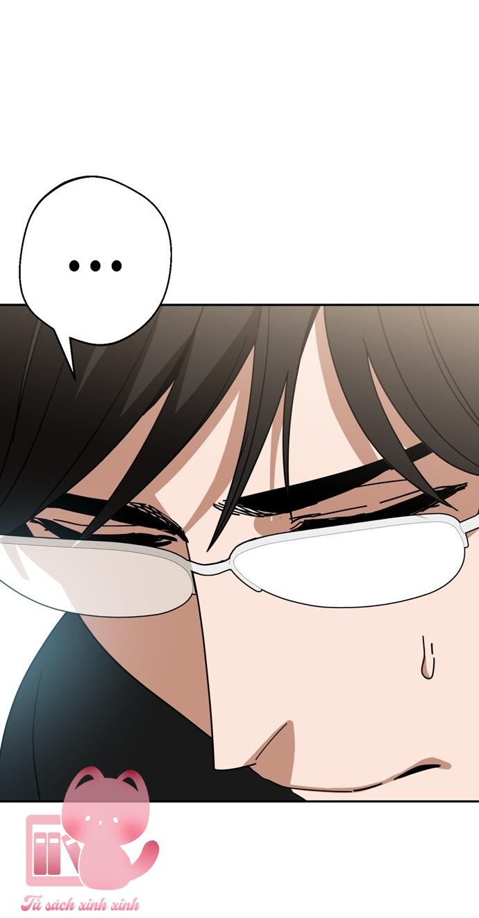 Lớ Ngớ Vớ Phải Tình Yêu - Chap 39