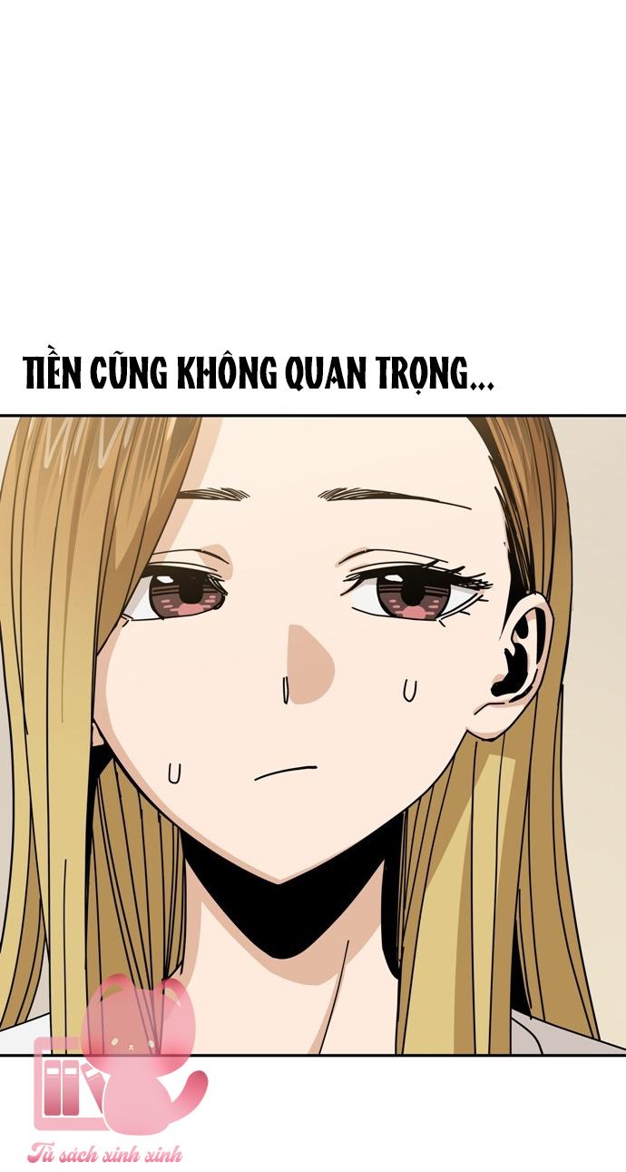 Lớ Ngớ Vớ Phải Tình Yêu - Chap 39