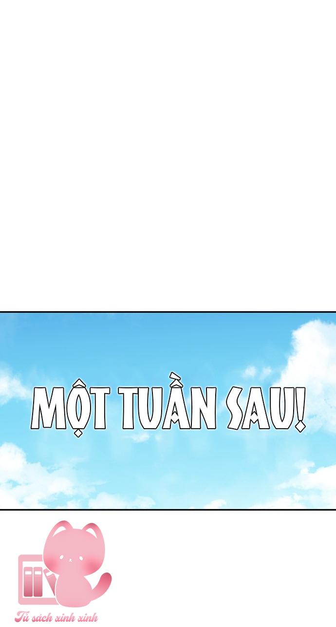 Lớ Ngớ Vớ Phải Tình Yêu - Chap 39