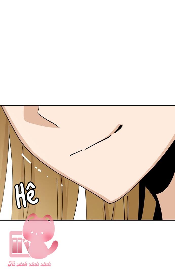 Lớ Ngớ Vớ Phải Tình Yêu - Chap 39