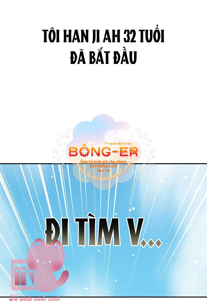 Lớ Ngớ Vớ Phải Tình Yêu - Chap 39