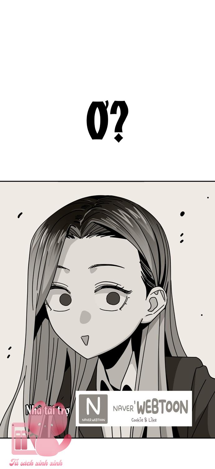 Lớ Ngớ Vớ Phải Tình Yêu - Chap 39