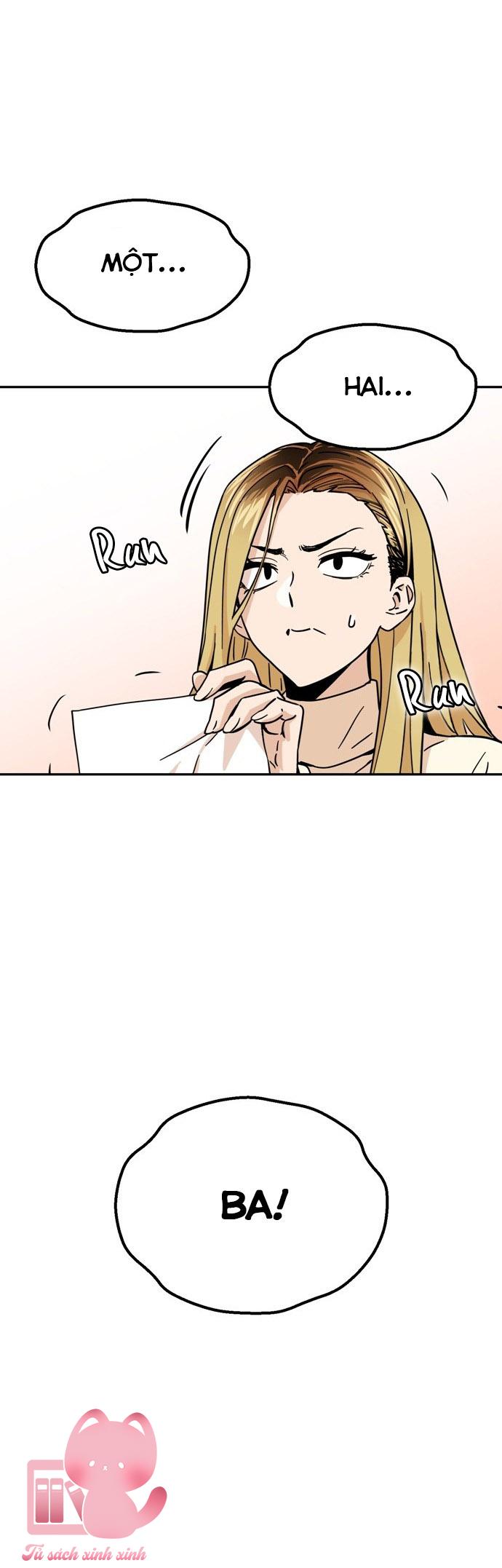 Lớ Ngớ Vớ Phải Tình Yêu - Chap 4