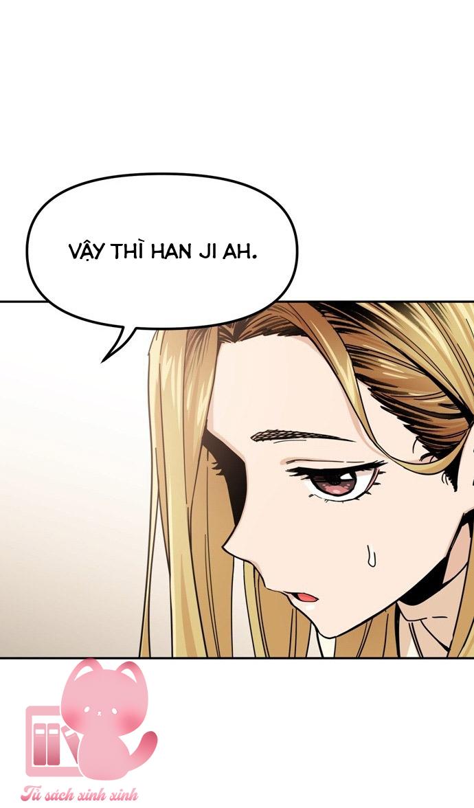 Lớ Ngớ Vớ Phải Tình Yêu - Chap 4