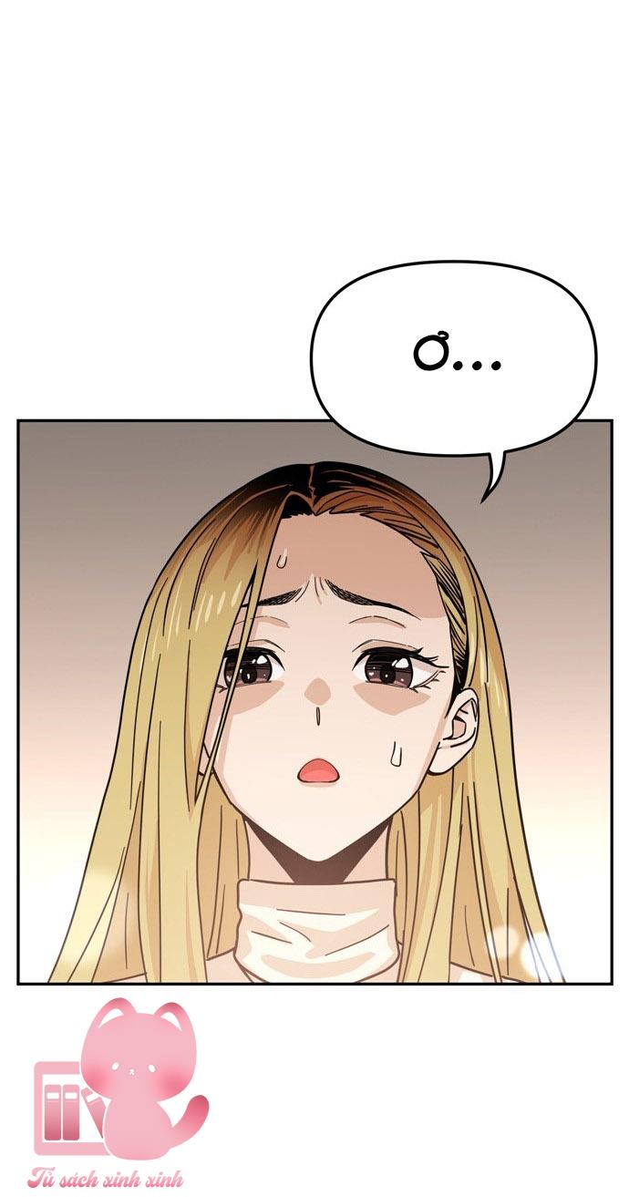 Lớ Ngớ Vớ Phải Tình Yêu - Chap 4