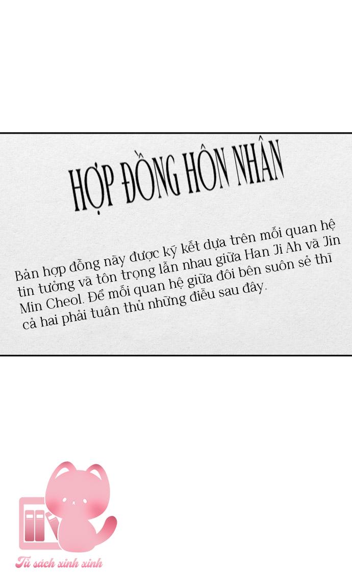 Lớ Ngớ Vớ Phải Tình Yêu - Chap 4