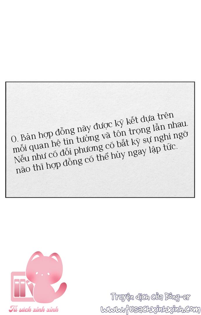 Lớ Ngớ Vớ Phải Tình Yêu - Chap 4