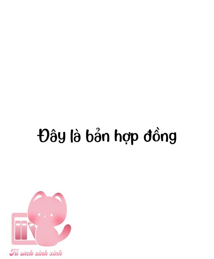 Lớ Ngớ Vớ Phải Tình Yêu - Chap 4