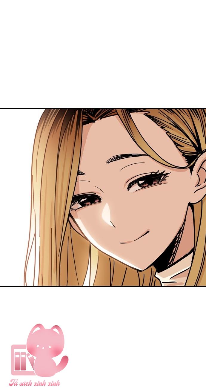 Lớ Ngớ Vớ Phải Tình Yêu - Chap 4