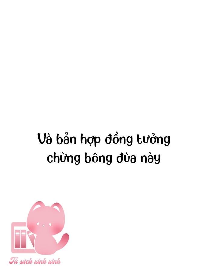 Lớ Ngớ Vớ Phải Tình Yêu - Chap 4