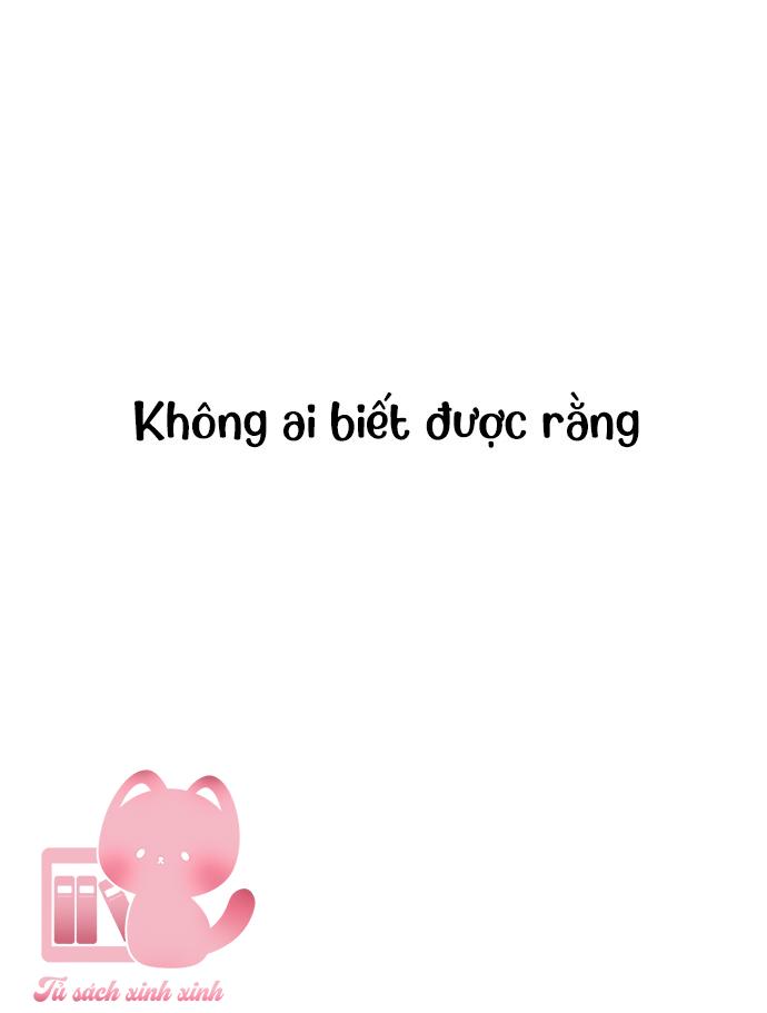 Lớ Ngớ Vớ Phải Tình Yêu - Chap 4