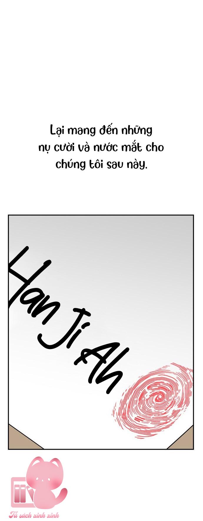 Lớ Ngớ Vớ Phải Tình Yêu - Chap 4