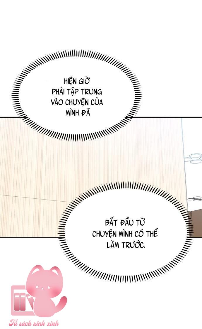 Lớ Ngớ Vớ Phải Tình Yêu - Chap 40