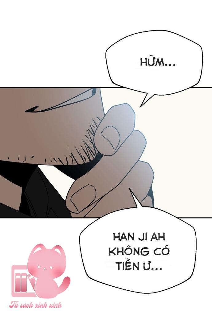 Lớ Ngớ Vớ Phải Tình Yêu - Chap 41