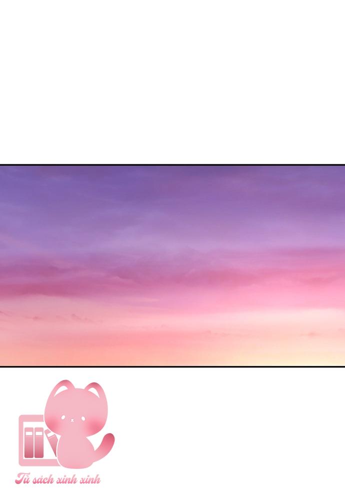 Lớ Ngớ Vớ Phải Tình Yêu - Chap 41