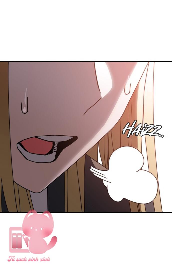 Lớ Ngớ Vớ Phải Tình Yêu - Chap 41