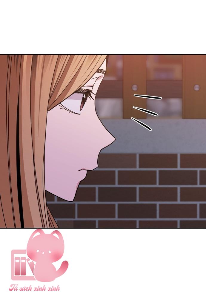 Lớ Ngớ Vớ Phải Tình Yêu - Chap 41