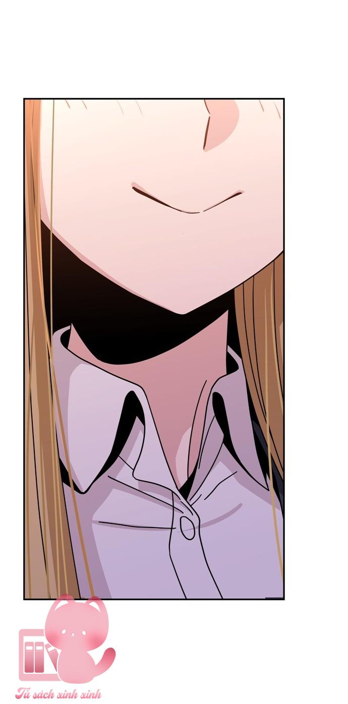 Lớ Ngớ Vớ Phải Tình Yêu - Chap 41