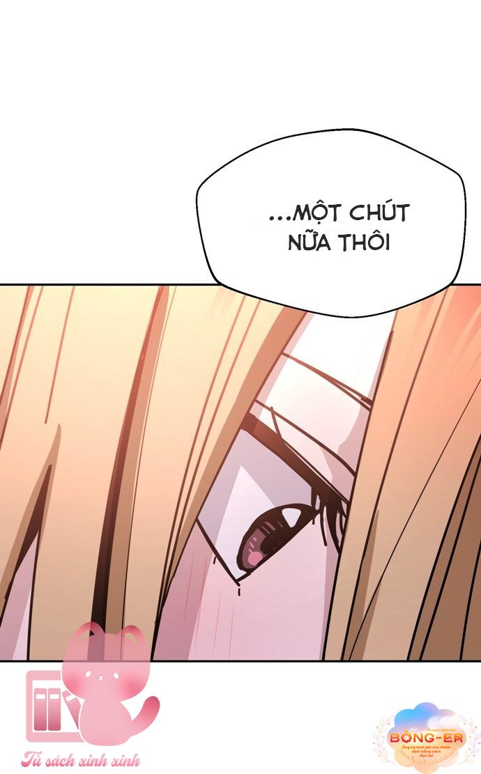 Lớ Ngớ Vớ Phải Tình Yêu - Chap 41