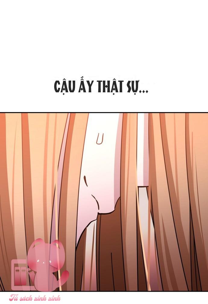 Lớ Ngớ Vớ Phải Tình Yêu - Chap 41