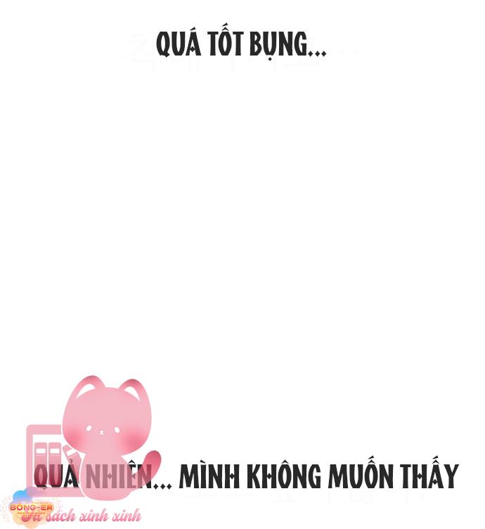 Lớ Ngớ Vớ Phải Tình Yêu - Chap 41