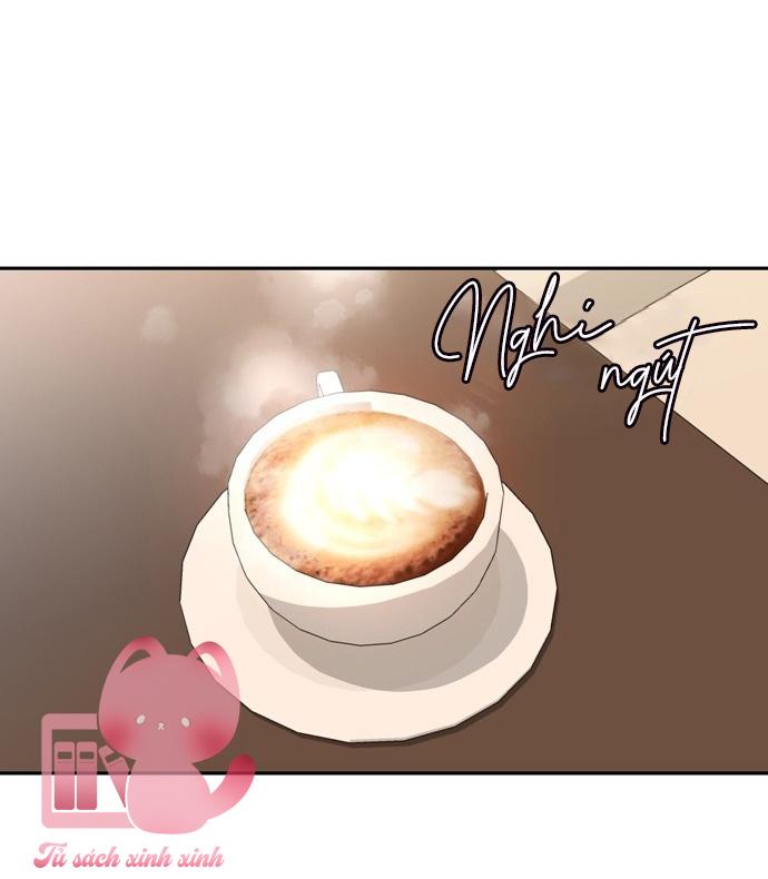 Lớ Ngớ Vớ Phải Tình Yêu - Chap 41