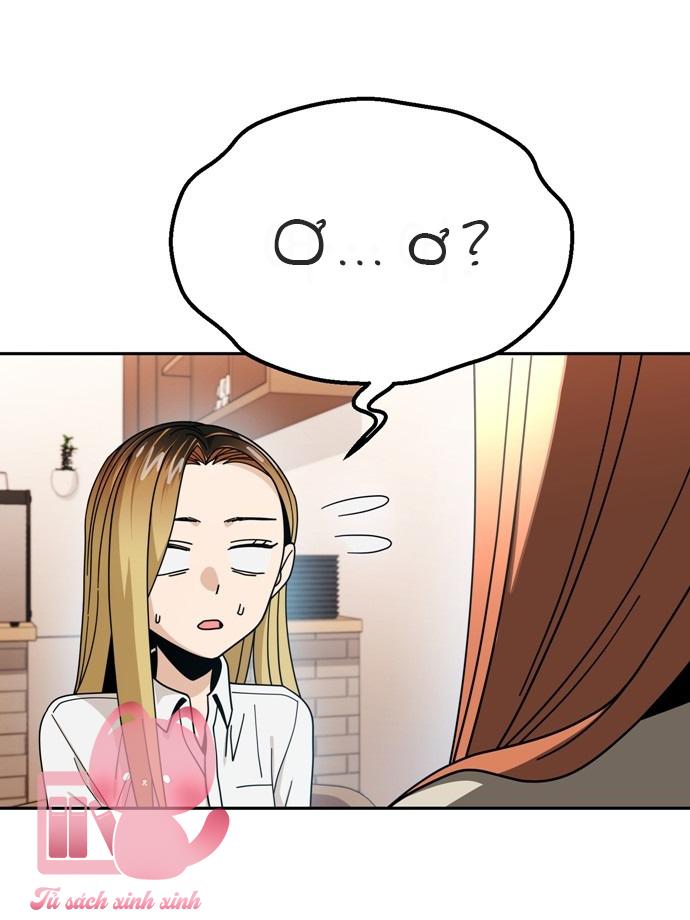 Lớ Ngớ Vớ Phải Tình Yêu - Chap 41