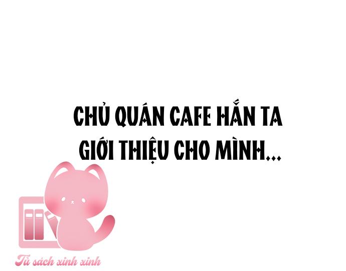 Lớ Ngớ Vớ Phải Tình Yêu - Chap 42