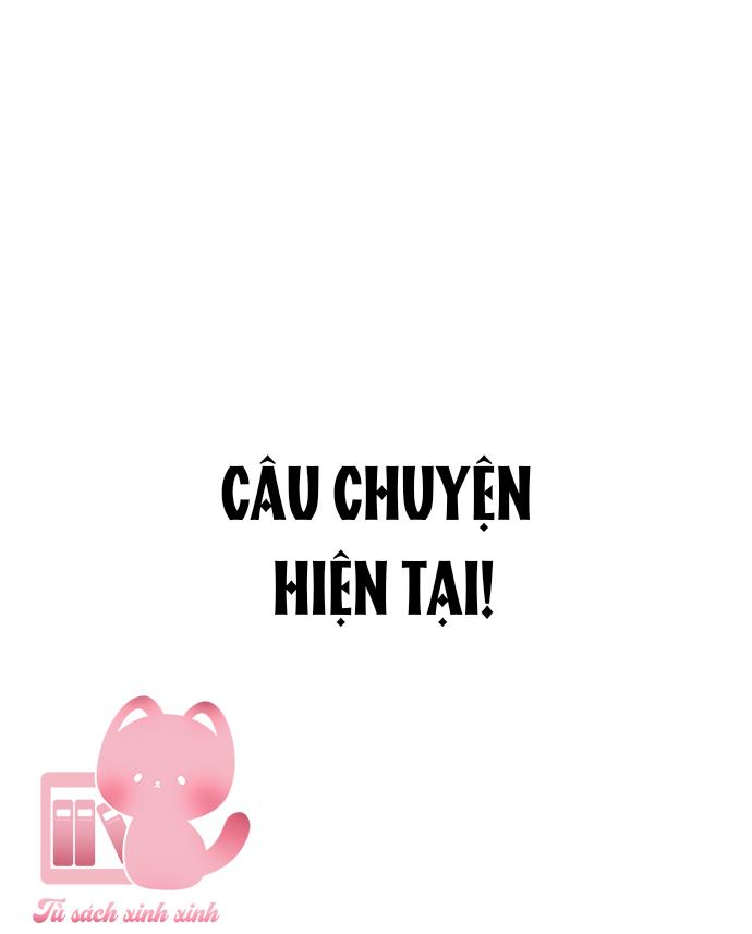 Lớ Ngớ Vớ Phải Tình Yêu - Chap 42