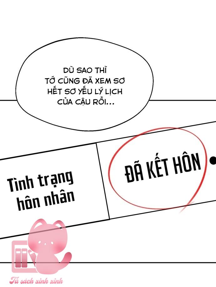 Lớ Ngớ Vớ Phải Tình Yêu - Chap 42