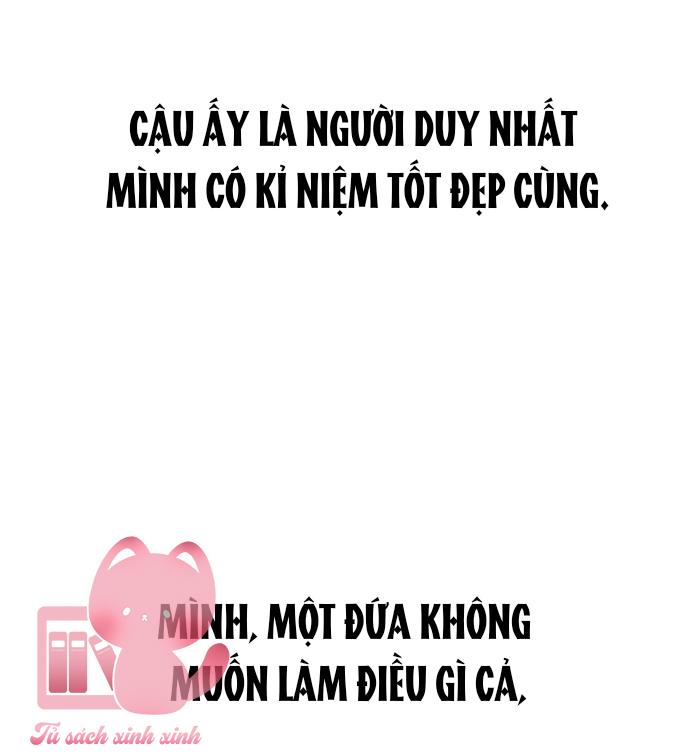 Lớ Ngớ Vớ Phải Tình Yêu - Chap 42