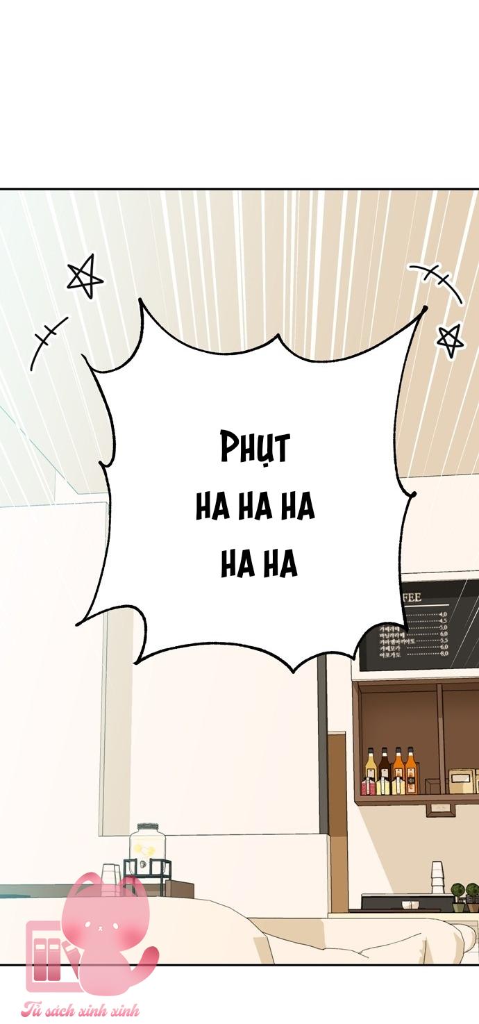 Lớ Ngớ Vớ Phải Tình Yêu - Chap 42