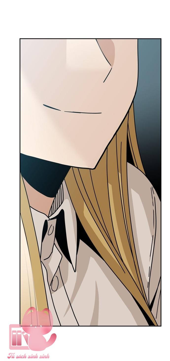 Lớ Ngớ Vớ Phải Tình Yêu - Chap 42