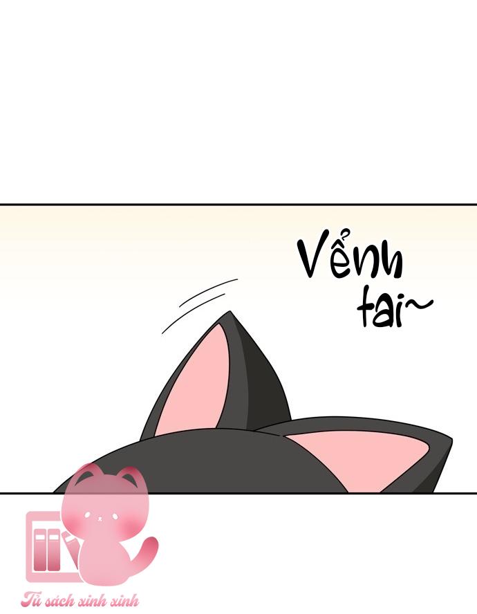 Lớ Ngớ Vớ Phải Tình Yêu - Chap 42