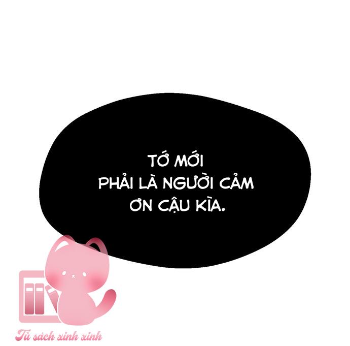 Lớ Ngớ Vớ Phải Tình Yêu - Chap 42