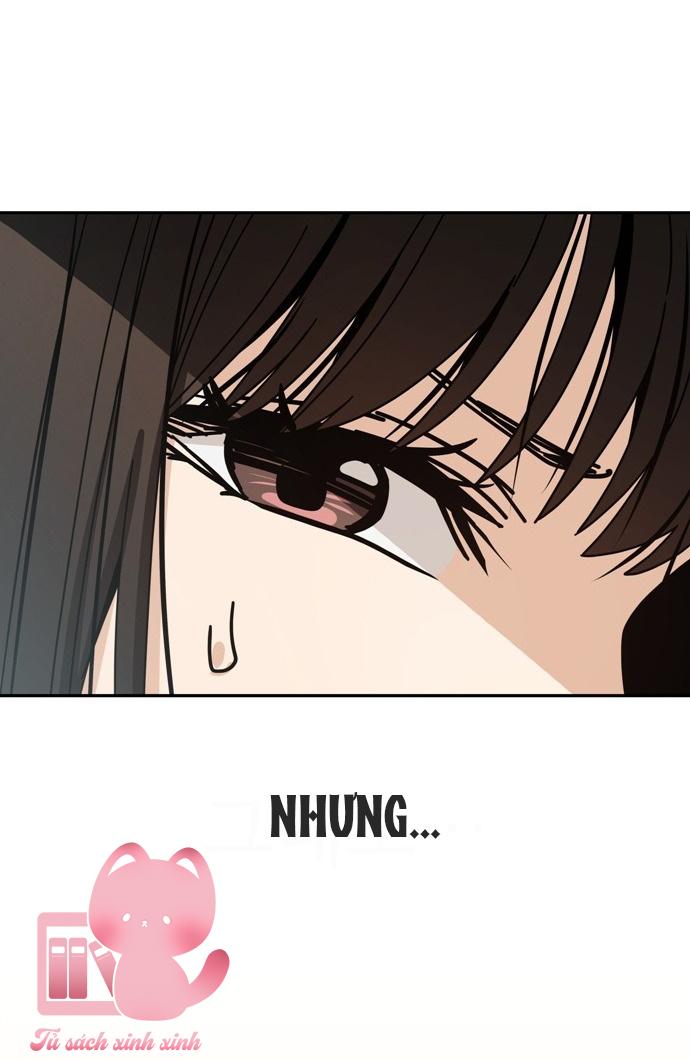 Lớ Ngớ Vớ Phải Tình Yêu - Chap 43