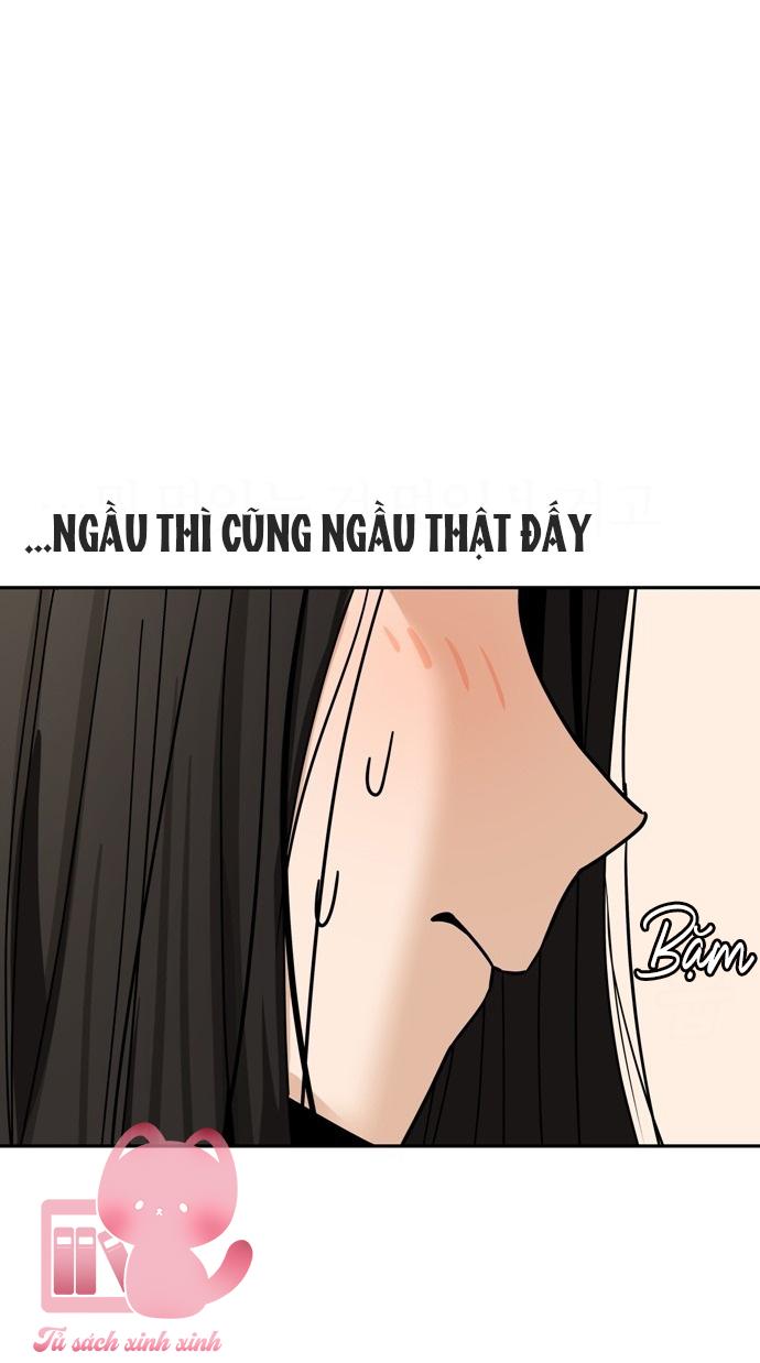 Lớ Ngớ Vớ Phải Tình Yêu - Chap 43