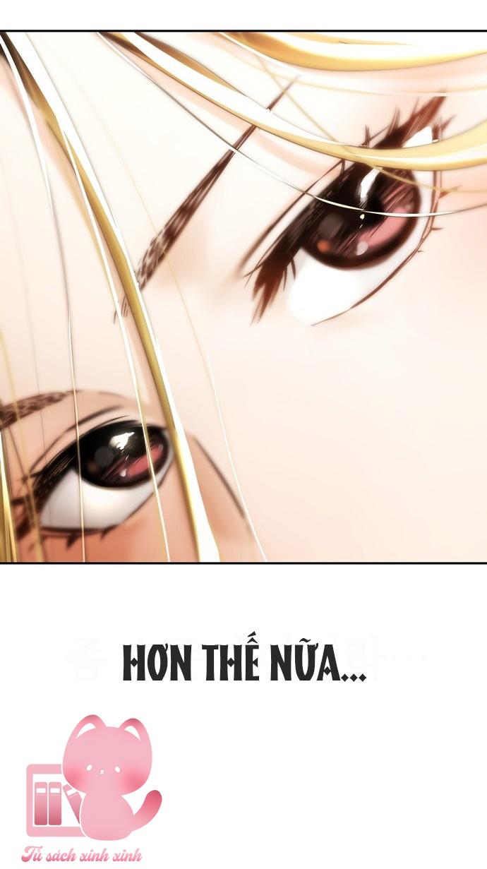 Lớ Ngớ Vớ Phải Tình Yêu - Chap 43