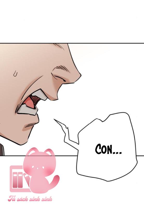 Lớ Ngớ Vớ Phải Tình Yêu - Chap 44