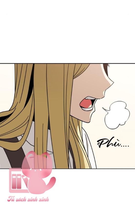 Lớ Ngớ Vớ Phải Tình Yêu - Chap 44