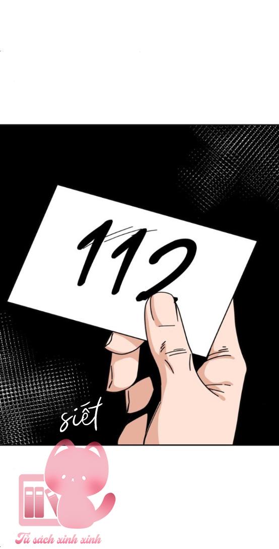 Lớ Ngớ Vớ Phải Tình Yêu - Chap 44