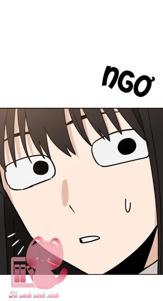 Lớ Ngớ Vớ Phải Tình Yêu - Chap 44