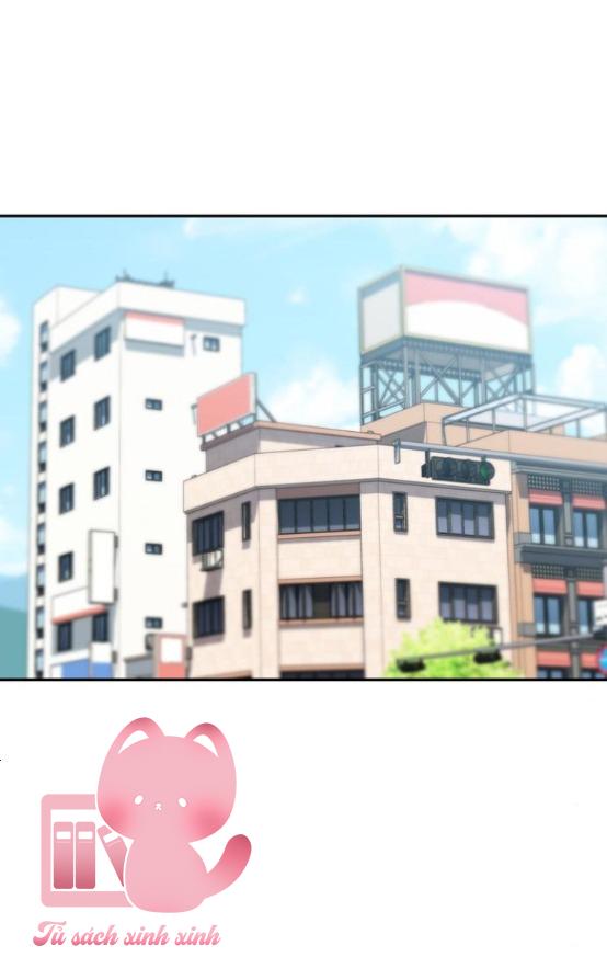 Lớ Ngớ Vớ Phải Tình Yêu - Chap 44