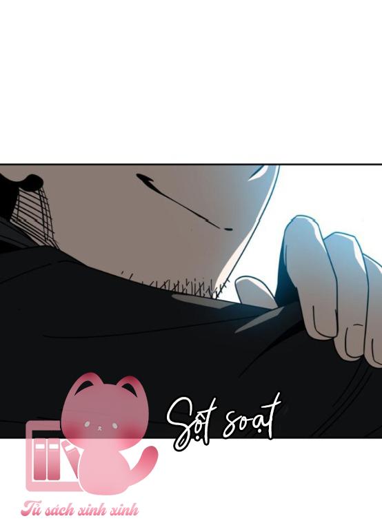 Lớ Ngớ Vớ Phải Tình Yêu - Chap 44