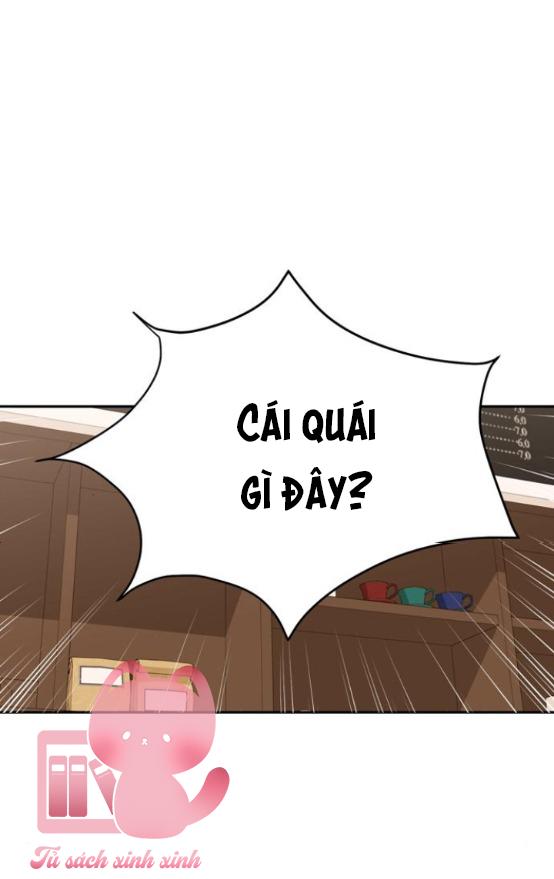Lớ Ngớ Vớ Phải Tình Yêu - Chap 44