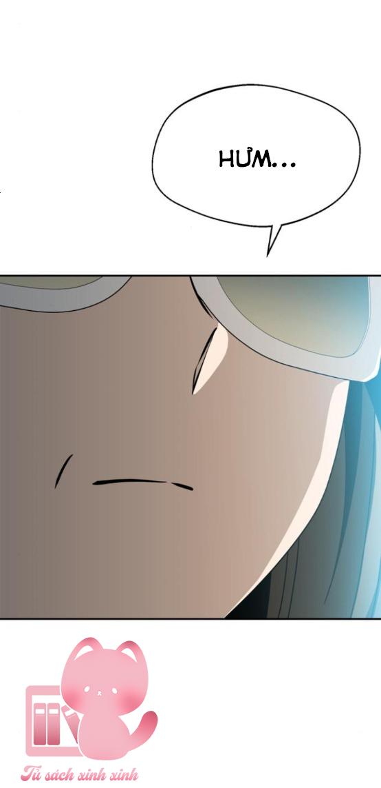 Lớ Ngớ Vớ Phải Tình Yêu - Chap 44